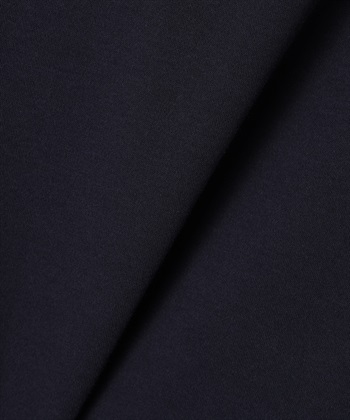 A/C DESIGN BY ALPHA CUBIC シフォンドッキングTシャツ【接触冷感・UVカット】_subthumb_17