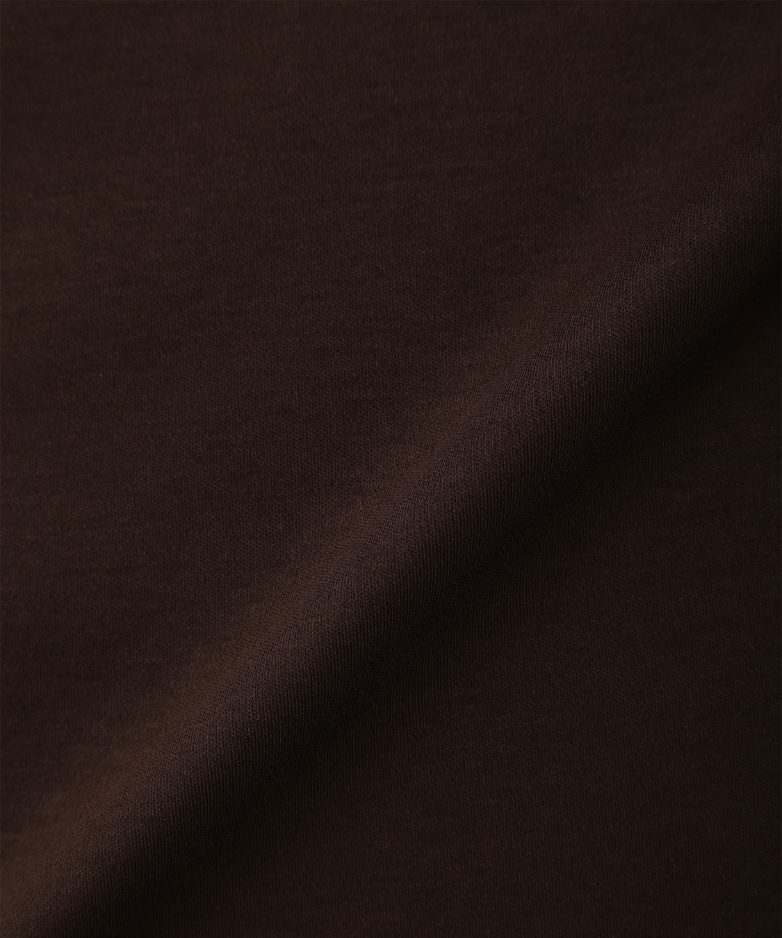 A/C DESIGN BY ALPHA CUBIC 【藤井桜子さんコラボ】グラフィックプリント7分袖Tシャツ_sub_25