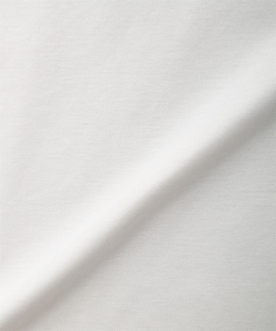A/C DESIGN BY ALPHA CUBIC 【藤井桜子さんコラボ】グラフィックプリント7分袖Tシャツ_sub_26
