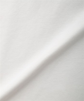 A/C DESIGN BY ALPHA CUBIC 【藤井桜子さんコラボ】グラフィックプリント7分袖Tシャツ_subthumb_26