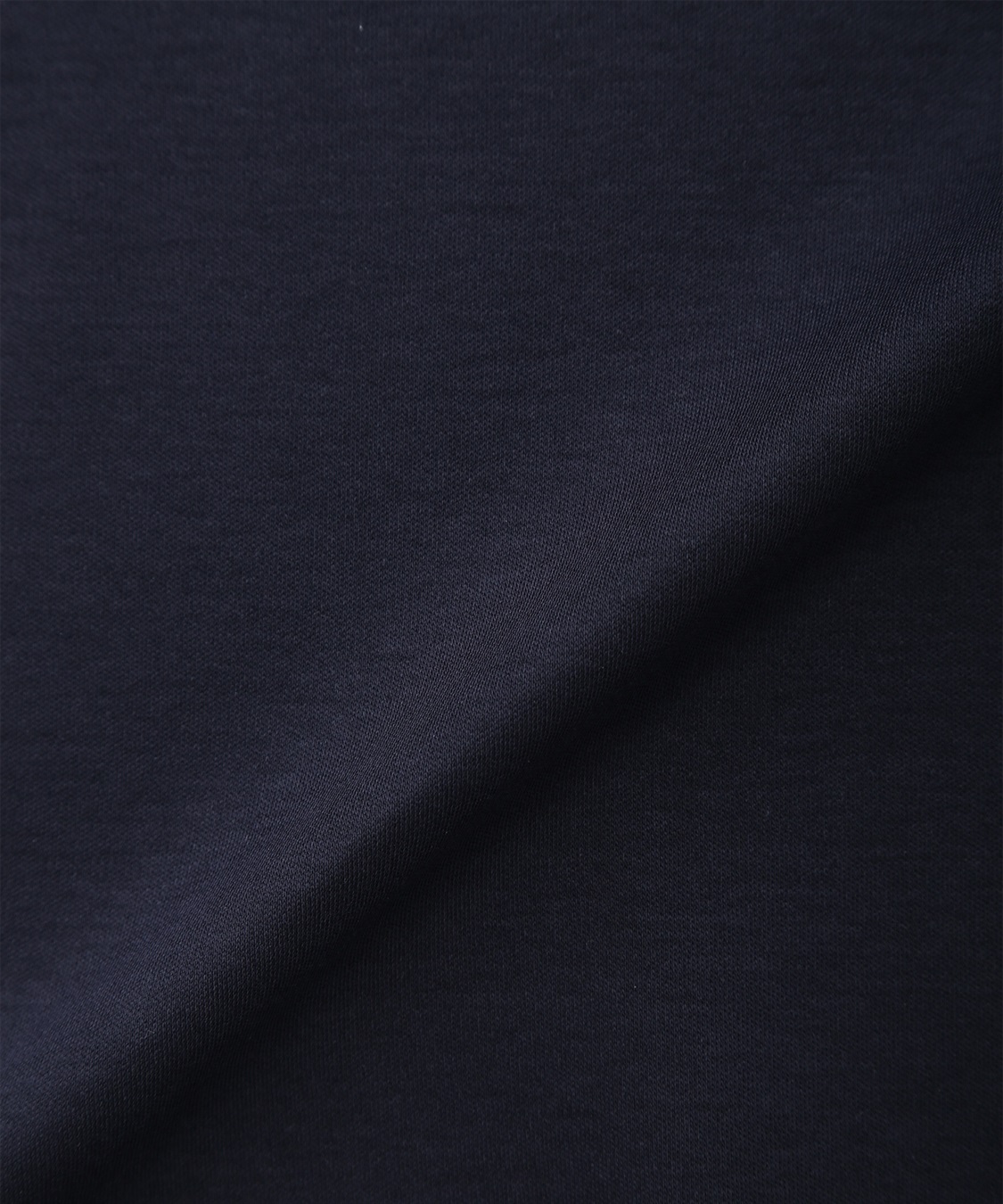 A/C DESIGN BY ALPHA CUBIC 【藤井桜子さんコラボ】グラフィックプリント7分袖Tシャツ_sub_27