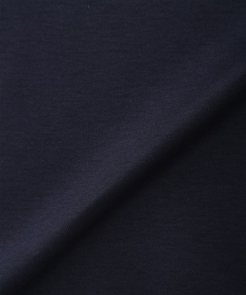 A/C DESIGN BY ALPHA CUBIC 【藤井桜子さんコラボ】グラフィックプリント7分袖Tシャツ_subthumb_27