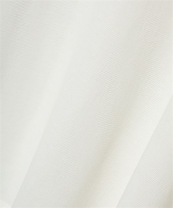 A/C DESIGN BY ALPHA CUBIC ウールブレンドシアーハイネックカットプルオーバー【ウォッシャブル】_subthumb_31