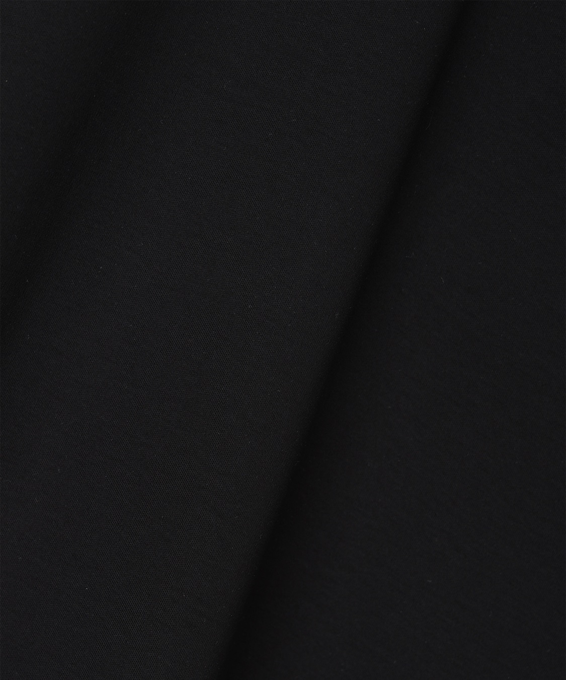 A/C DESIGN BY ALPHA CUBIC ロゴプリントロングスリーブTシャツ_sub_6
