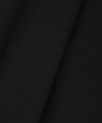 A/C DESIGN BY ALPHA CUBIC ロゴプリントロングスリーブTシャツ_subthumb_6