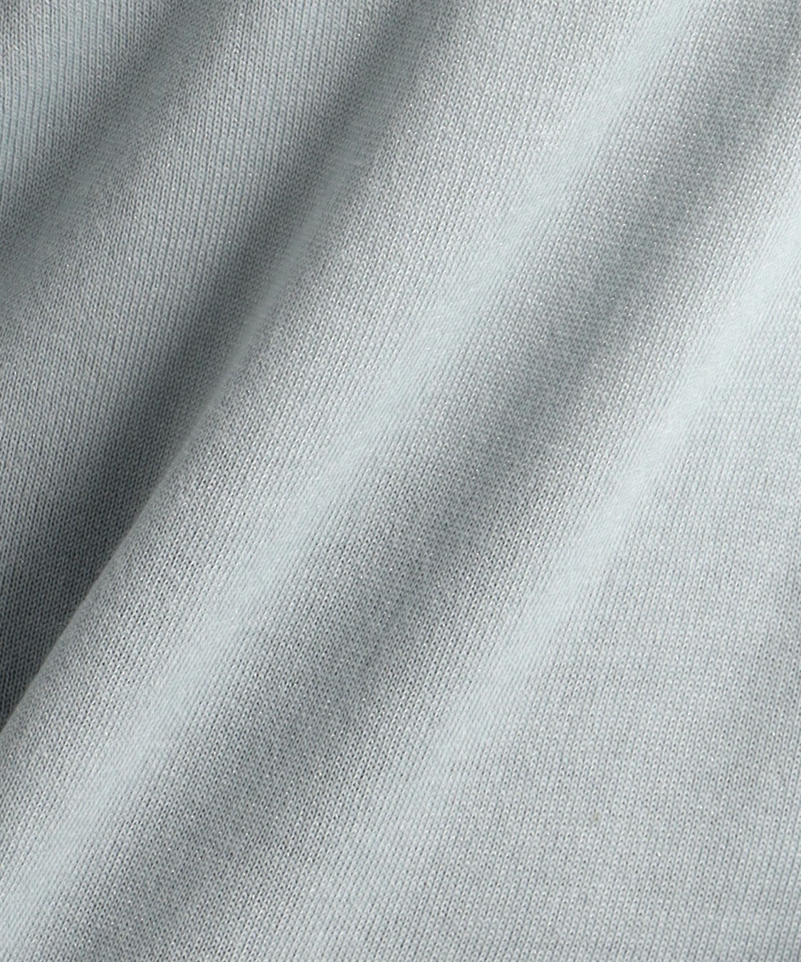 A/C DESIGN BY ALPHA CUBIC ラウンドヘムニットプルオーバー_sub_7