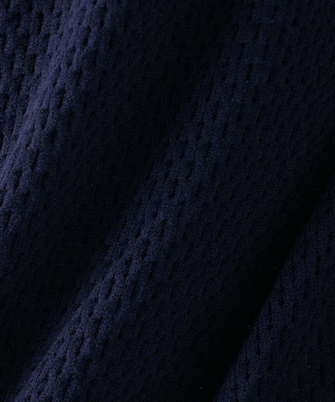 A/C DESIGN BY ALPHA CUBIC カラーブロックニットジャケット_sub_8