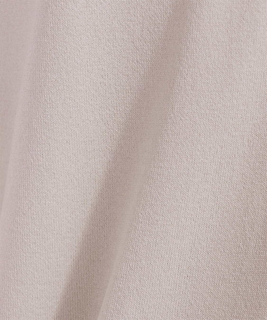 A/C DESIGN BY ALPHA CUBIC ハンドウォッシャブルバッグスリットベスト_sub_8