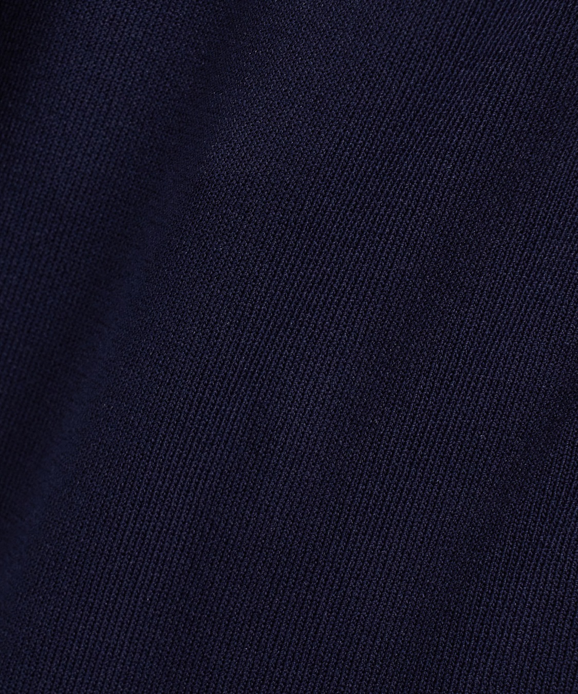 A/C DESIGN BY ALPHA CUBIC ハンドウォッシャブル着流しカーディガン_sub_7