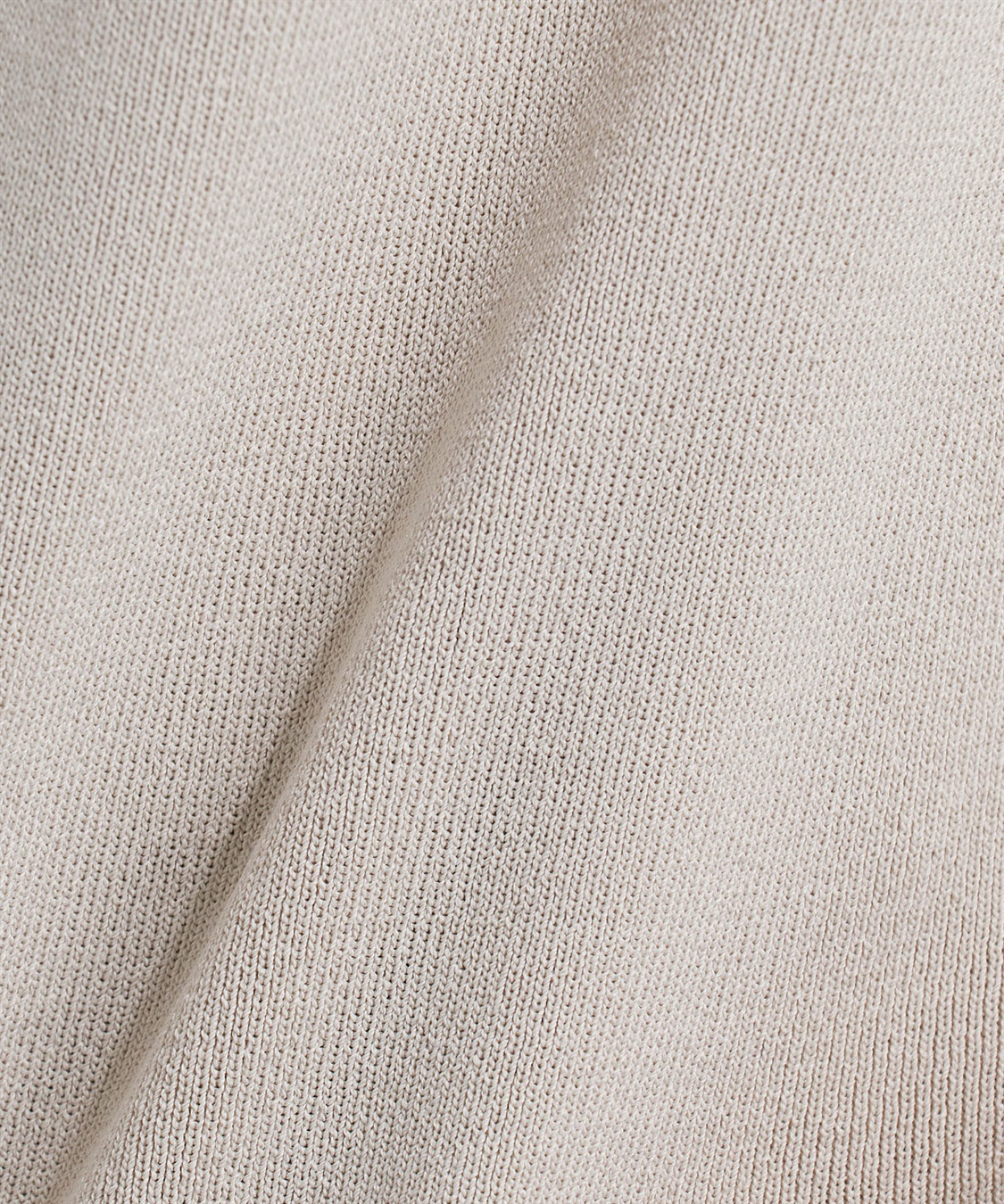 A/C DESIGN BY ALPHA CUBIC ハンドウォッシャブルニットZIPパーカー_sub_9