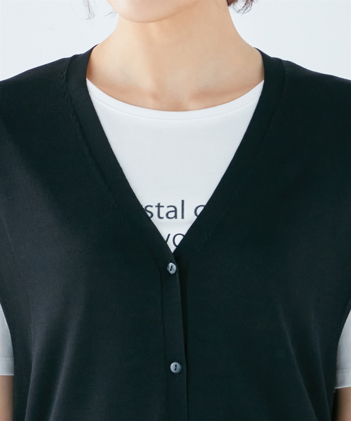 A/C DESIGN BY ALPHA CUBIC ロングジレジャケット_sub_3