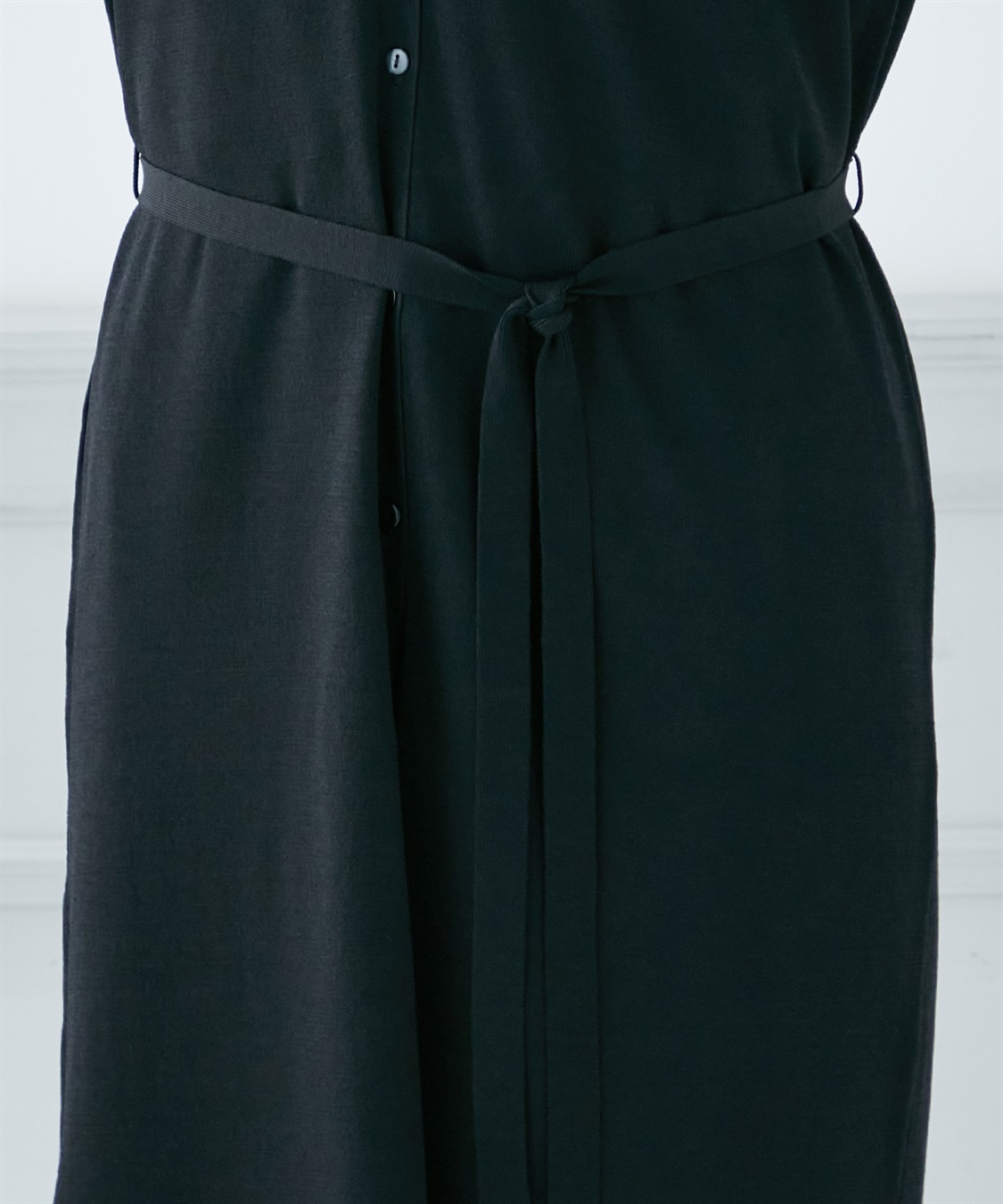 A/C DESIGN BY ALPHA CUBIC ロングジレジャケット_sub_5