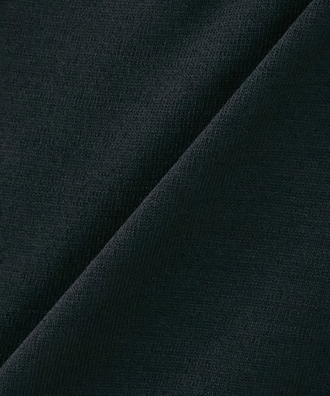 A/C DESIGN BY ALPHA CUBIC ロングジレジャケット_sub_7