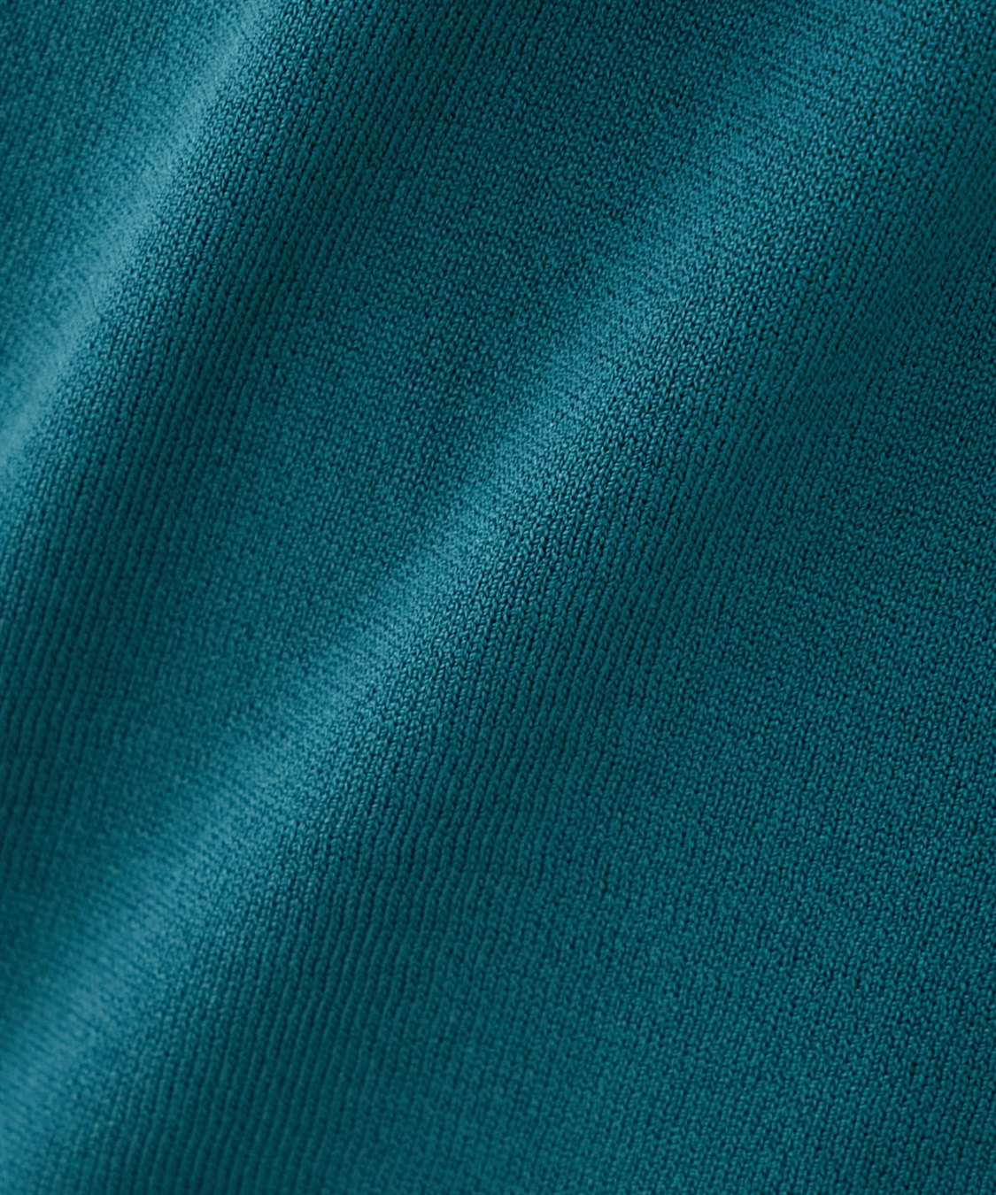 A/C DESIGN BY ALPHA CUBIC 【接触冷感・ウォッシャブル】ミドル丈トッパーカーディガン_sub_7