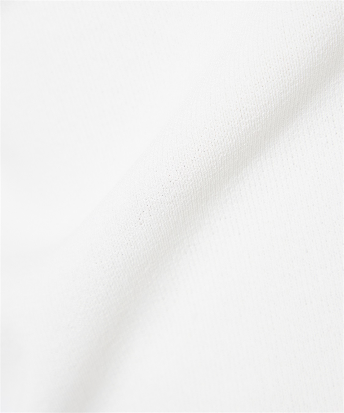 A/C DESIGN BY ALPHA CUBIC 配色ラメニットプルオーバー_sub_7