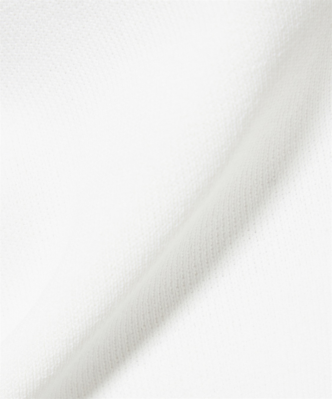 A/C DESIGN BY ALPHA CUBIC 配色ラメニットカーディガン_sub_9