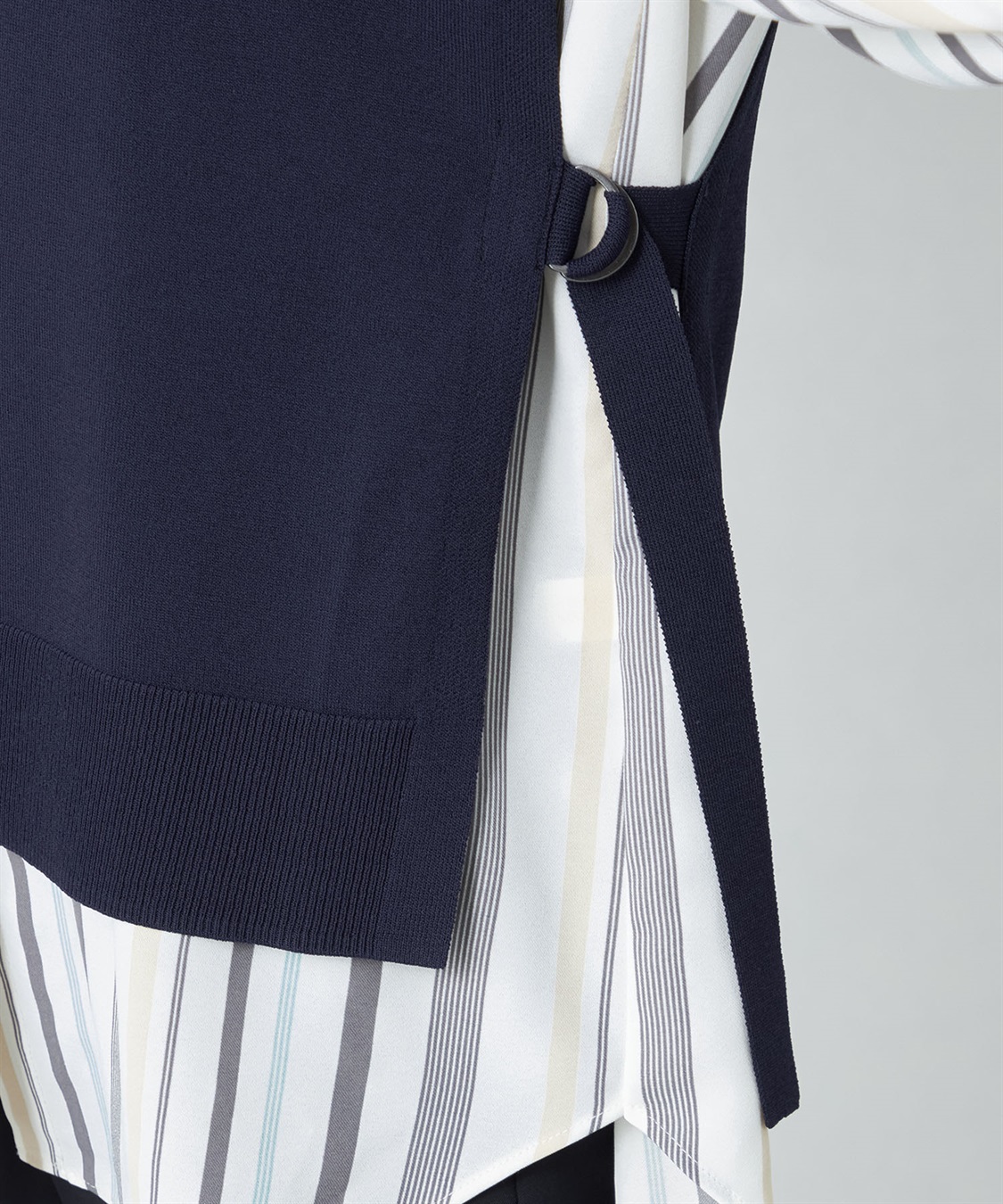 A/C DESIGN BY ALPHA CUBIC サイドベルトベスト_sub_5