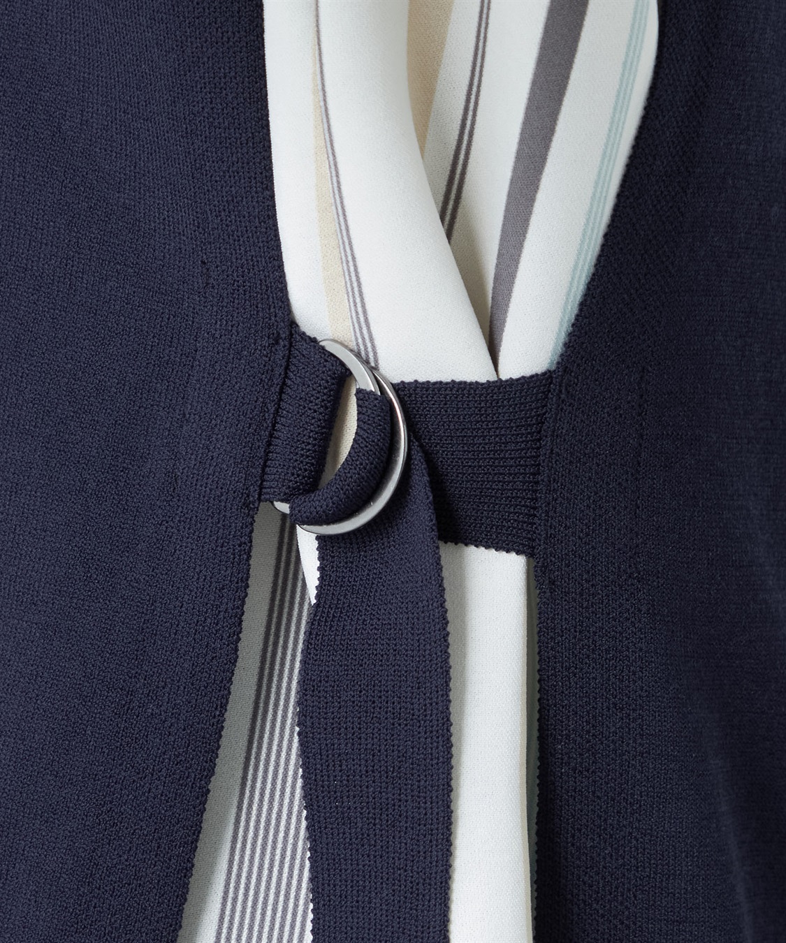 A/C DESIGN BY ALPHA CUBIC サイドベルトベスト_sub_6