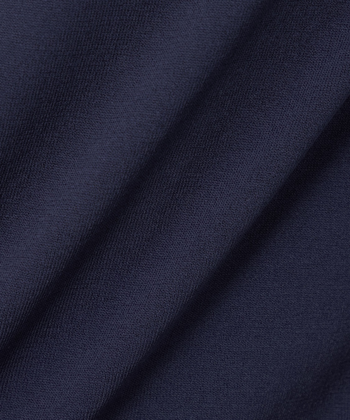 A/C DESIGN BY ALPHA CUBIC サイドベルトベスト_sub_7