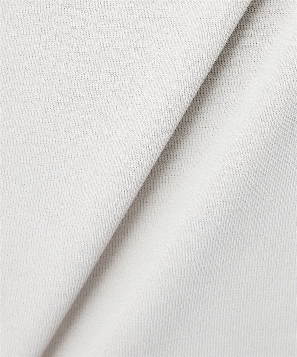 A/C DESIGN BY ALPHA CUBIC 配色着流しカーディガン_sub_6