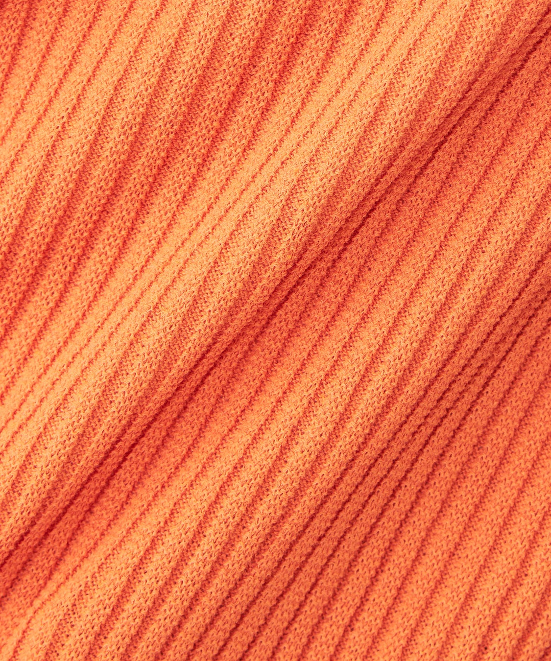 A/C DESIGN BY ALPHA CUBIC リネンブレンドニットプルオーバー_sub_6