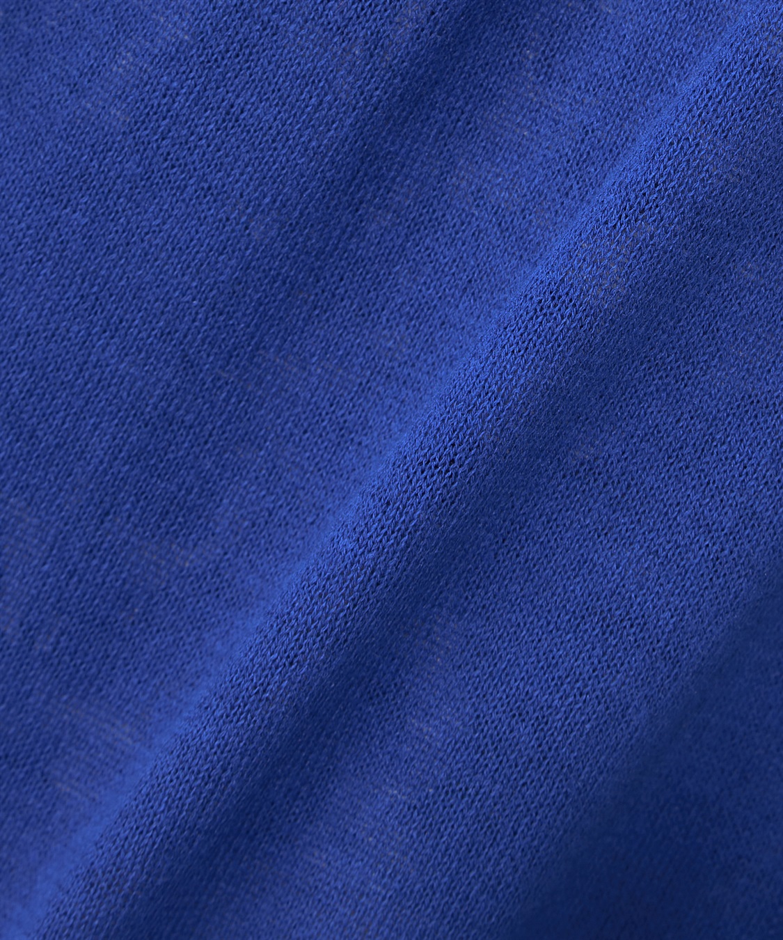 A/C DESIGN BY ALPHA CUBIC リネンブレンドロングカーディガン_sub_7