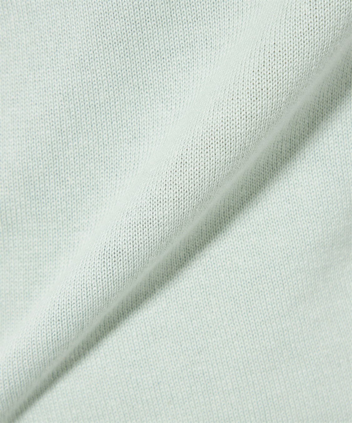 A/C DESIGN BY ALPHA CUBIC パールアクセントパフスリーブプルオーバー_sub_7