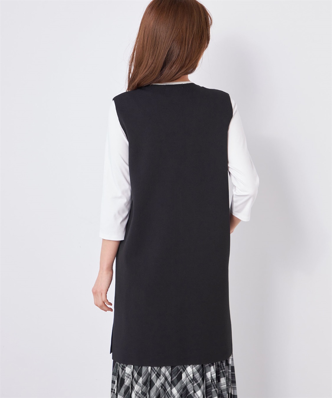 A/C DESIGN BY ALPHA CUBIC ロングジレ_sub_2