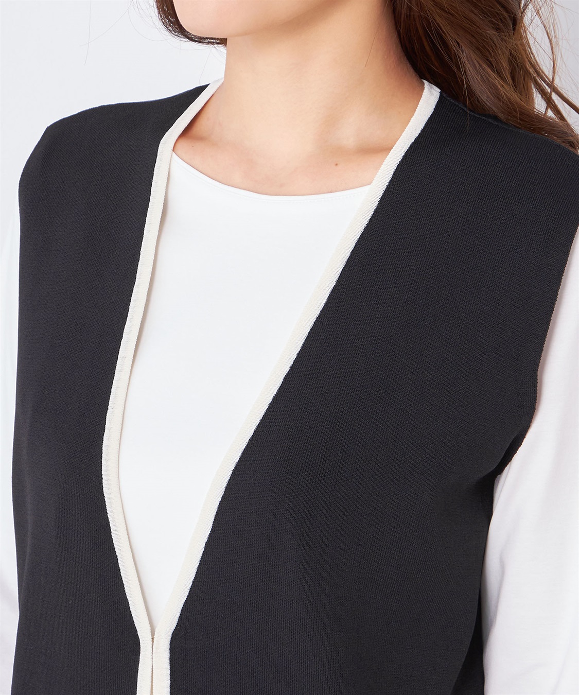 A/C DESIGN BY ALPHA CUBIC ロングジレ_sub_3