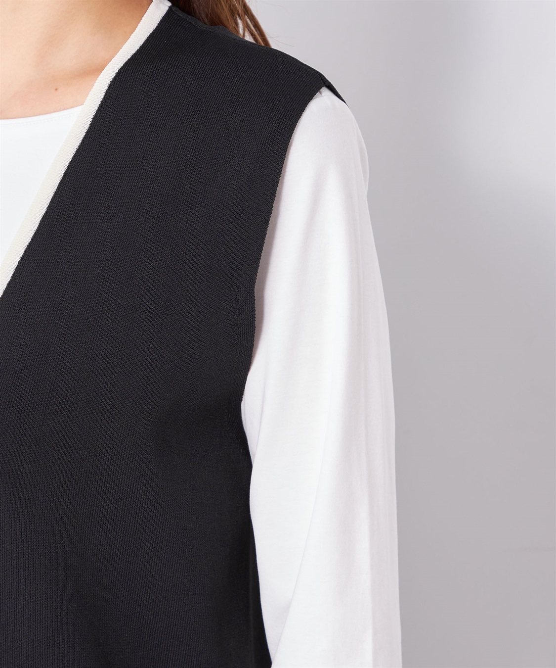 A/C DESIGN BY ALPHA CUBIC ロングジレ_sub_5