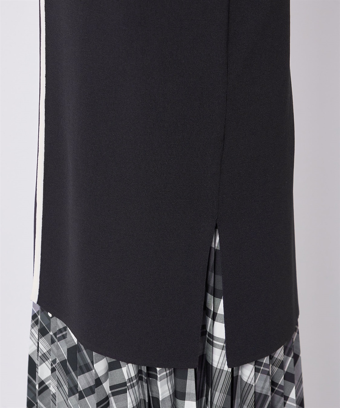 A/C DESIGN BY ALPHA CUBIC ロングジレ_sub_6