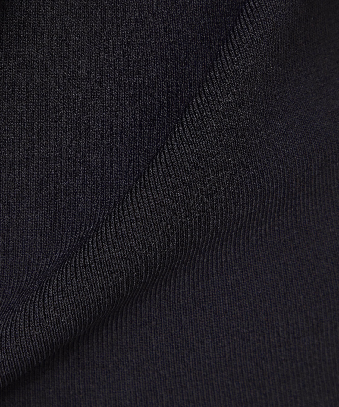 A/C DESIGN BY ALPHA CUBIC ロングジレ_sub_7