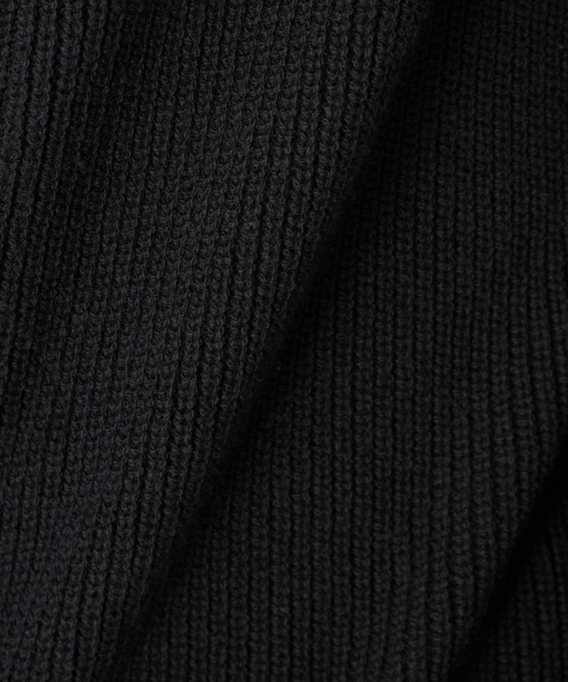 A/C DESIGN BY ALPHA CUBIC ジップアップニットカーディガン_sub_7