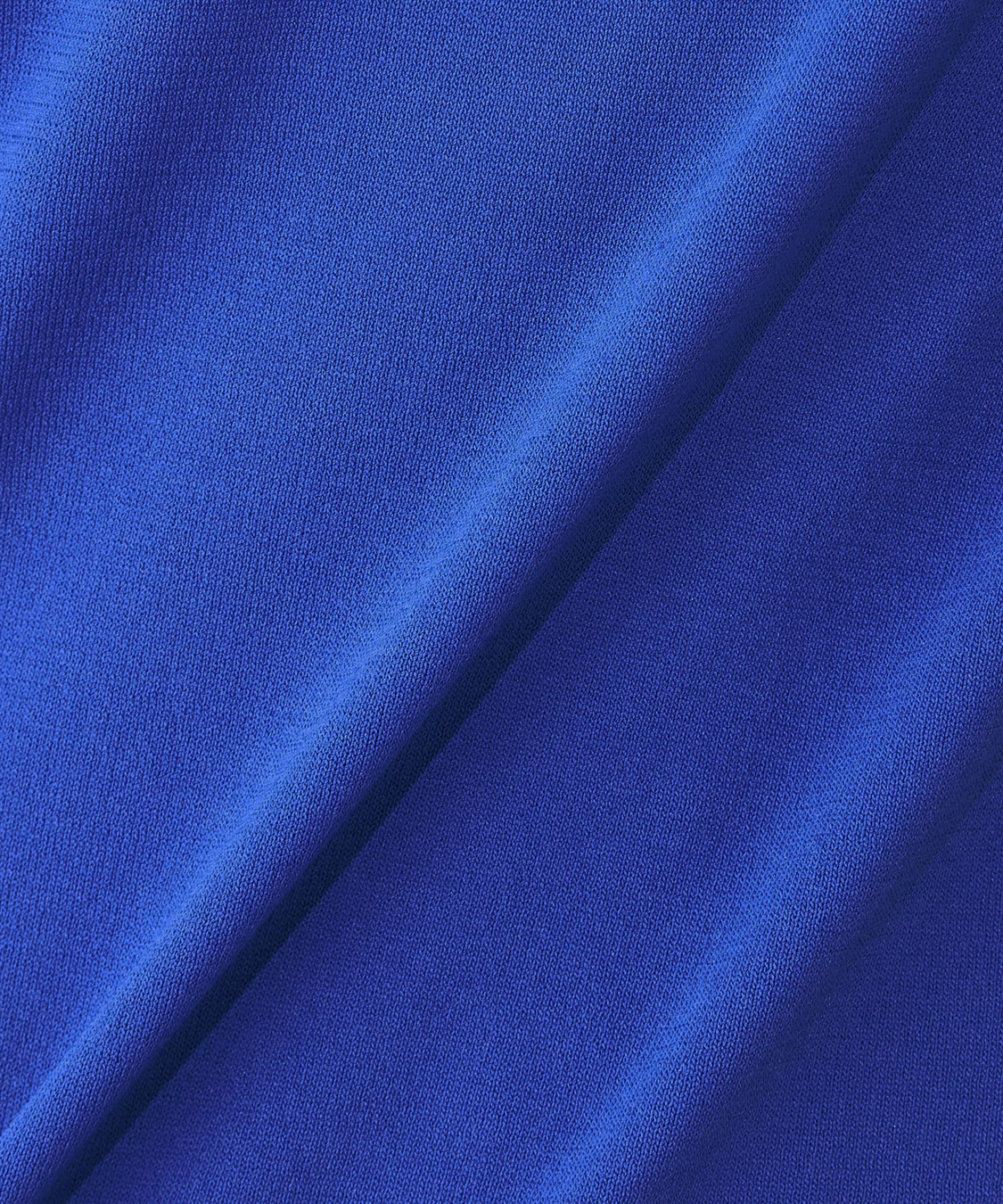 A/C DESIGN BY ALPHA CUBIC 【接触冷感】フレンチスリーブニットプルオーバー_sub_6