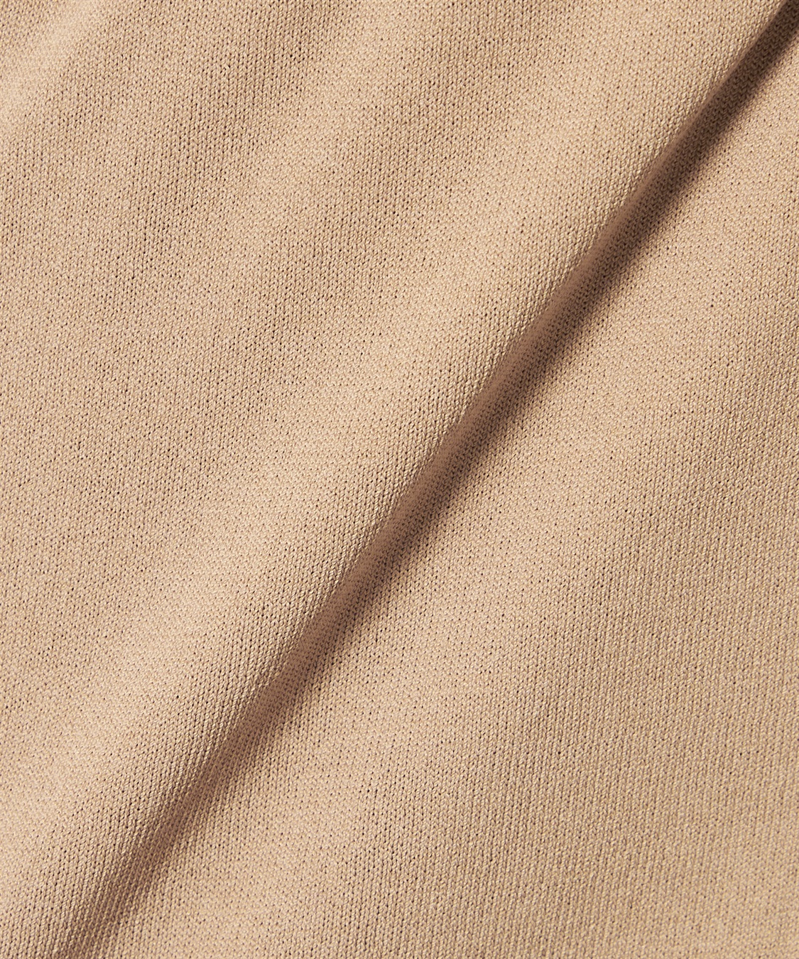 A/C DESIGN BY ALPHA CUBIC 【接触冷感】ロングニットジレ_sub_9