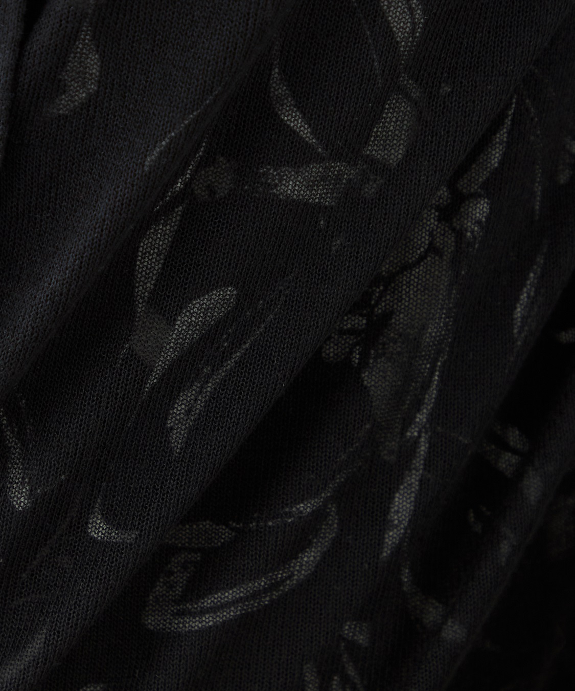 A/C DESIGN BY ALPHA CUBIC シアーカーディガン_sub_8