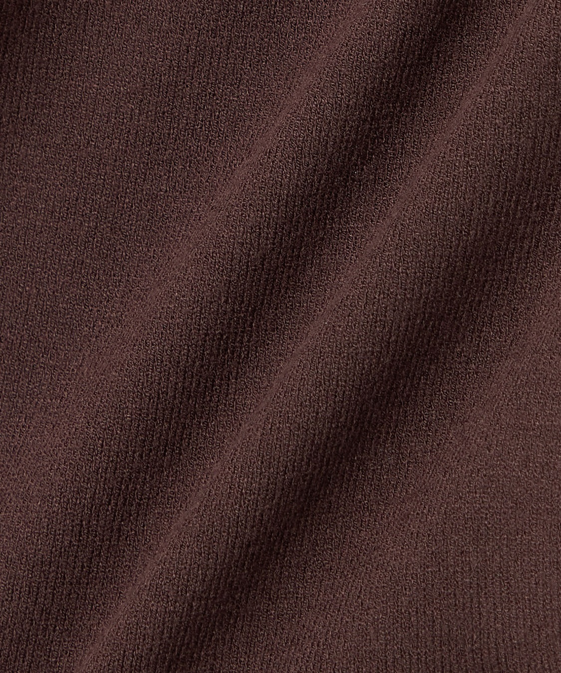 A/C DESIGN BY ALPHA CUBIC クルーネックカーディガン_sub_7