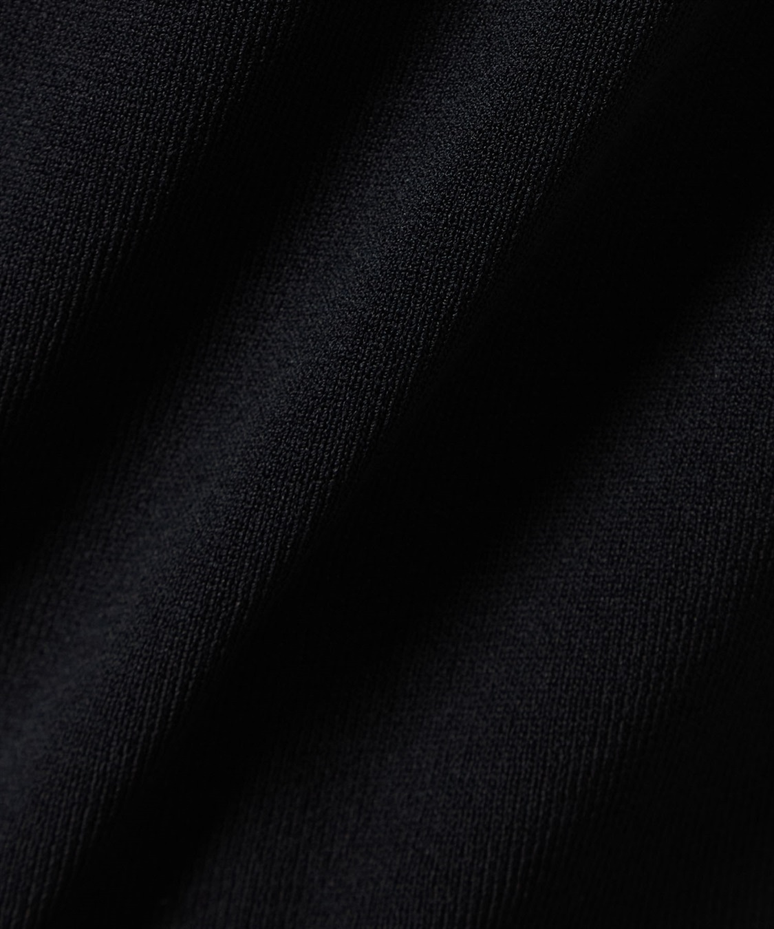 A/C DESIGN BY ALPHA CUBIC ドミニク配色プルオーバー_sub_6