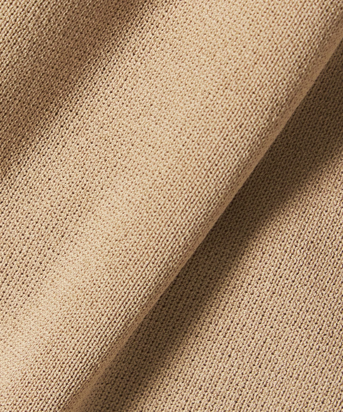 A/C DESIGN BY ALPHA CUBIC ドミニク着流しカーディガン_sub_7