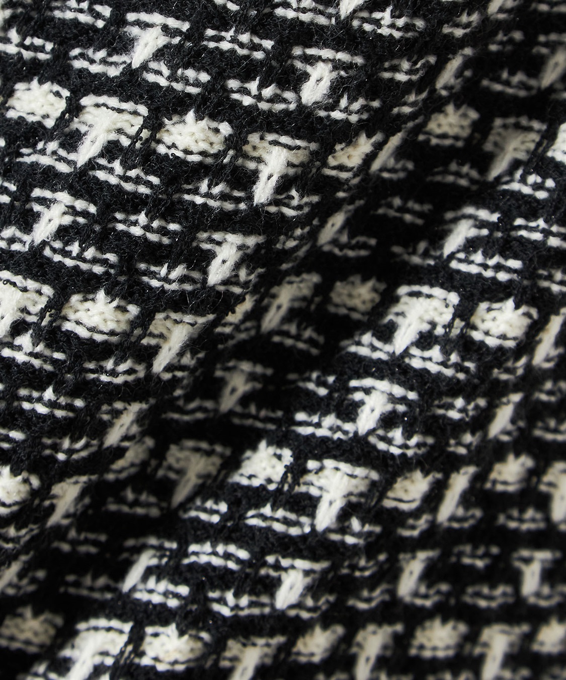 A/C DESIGN BY ALPHA CUBIC ツィードベスト_sub_7