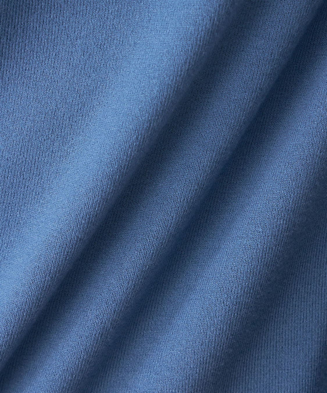 A/C DESIGN BY ALPHA CUBIC パールポイントニットプルオーバー_sub_7