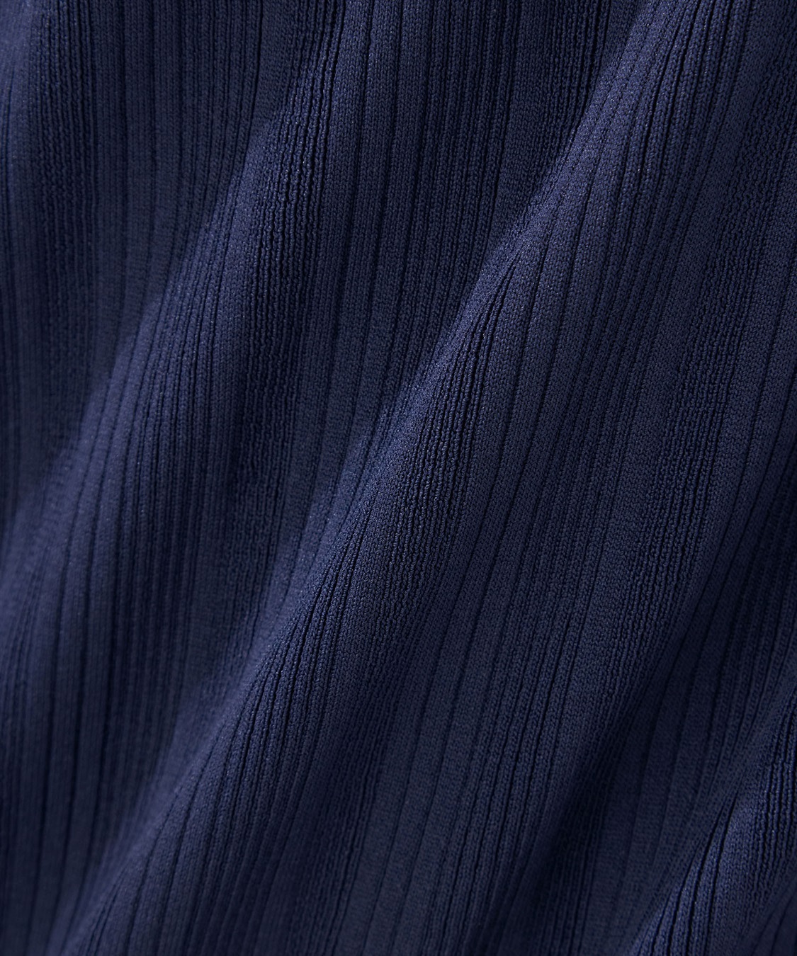 A/C DESIGN BY ALPHA CUBIC 【ウォッシャブル】【抗ピル】DOMINICベスト_sub_7