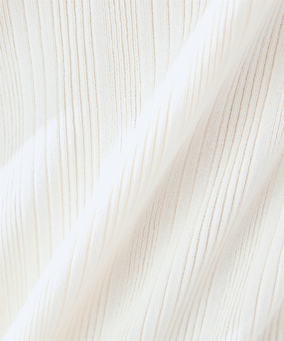 A/C DESIGN BY ALPHA CUBIC 【ウォッシャブル】【抗ピル】DOMINICベスト_sub_8