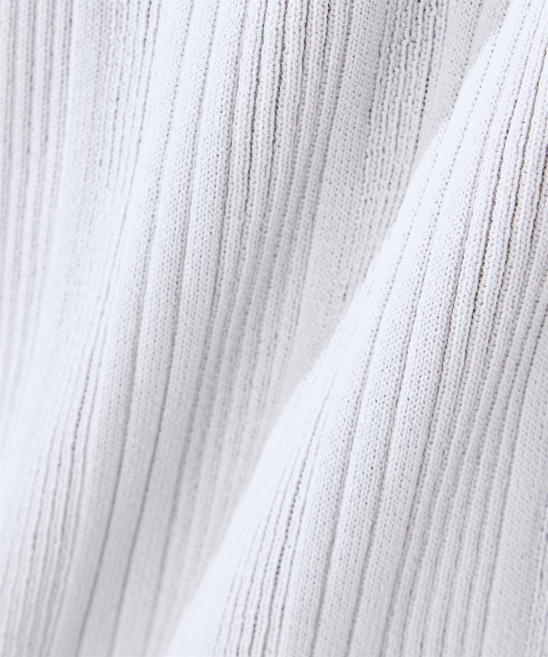 A/C DESIGN BY ALPHA CUBIC 【ウォッシャブル】【抗ピル】DOMINICベスト_sub_9