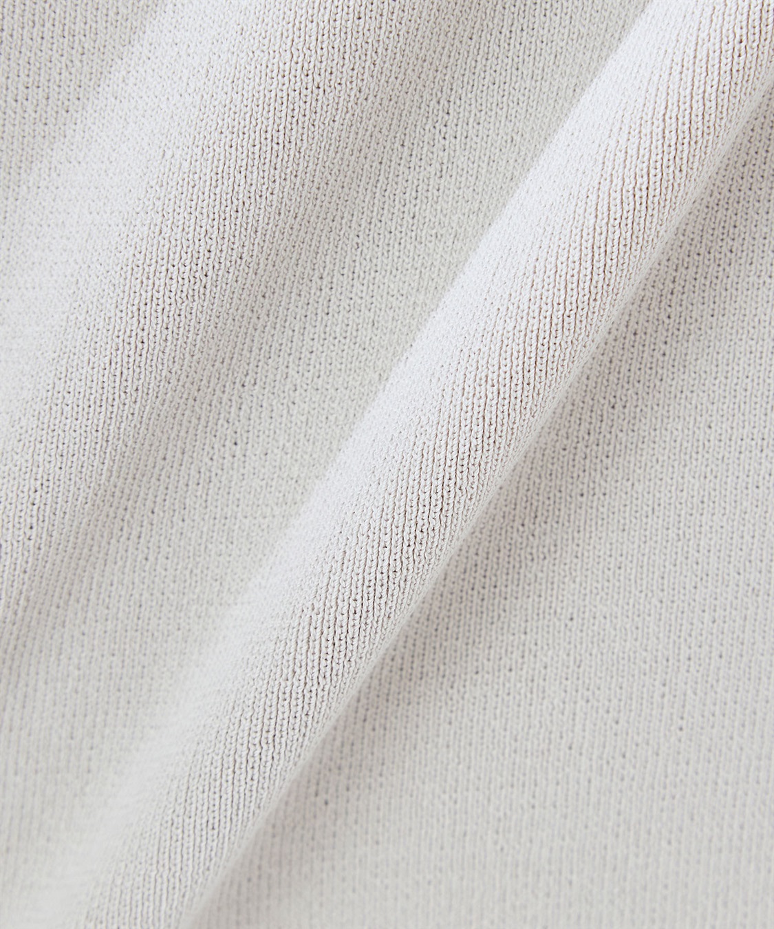 A/C DESIGN BY ALPHA CUBIC 【ウォッシャブル】【抗ピル】DOMINICロングカーデガン_sub_7