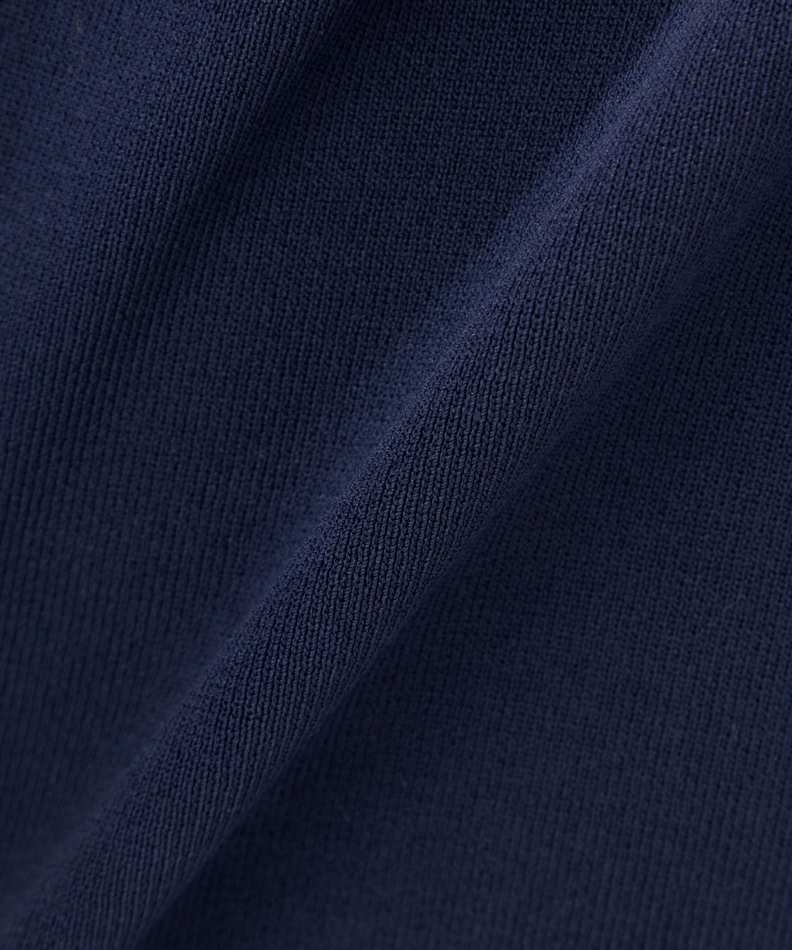 A/C DESIGN BY ALPHA CUBIC 【ウォッシャブル】【抗ピル】DOMINICロングカーデガン_sub_8