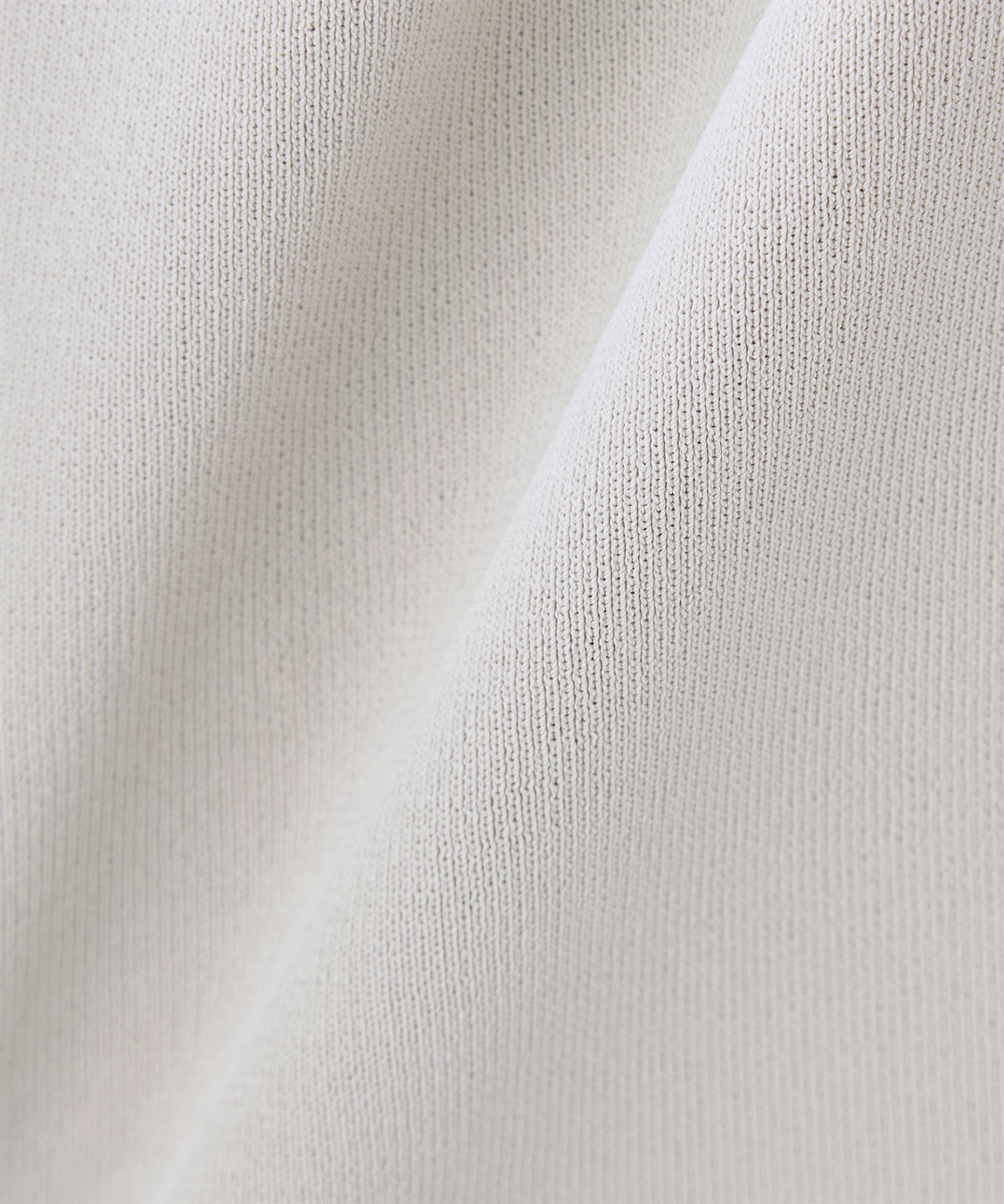 A/C DESIGN BY ALPHA CUBIC 【ウォッシャブル】【抗ピル】DOMINICロングカーデガン_sub_9