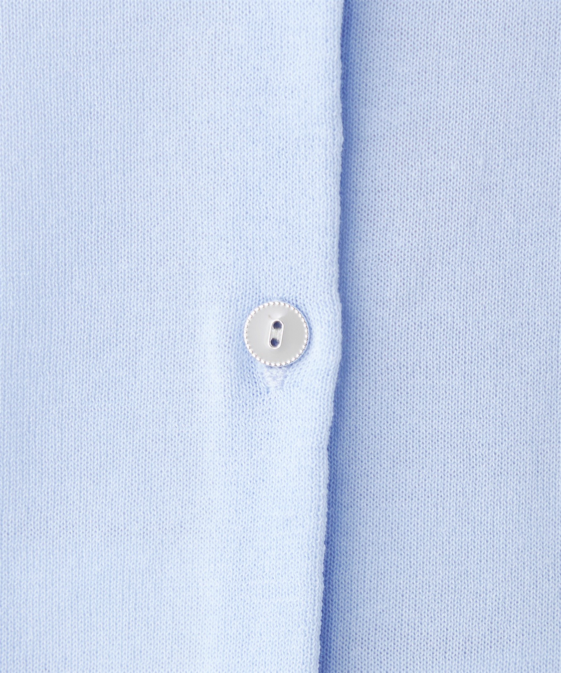 A/C DESIGN BY ALPHA CUBIC クルーネックカーディガン_sub_7