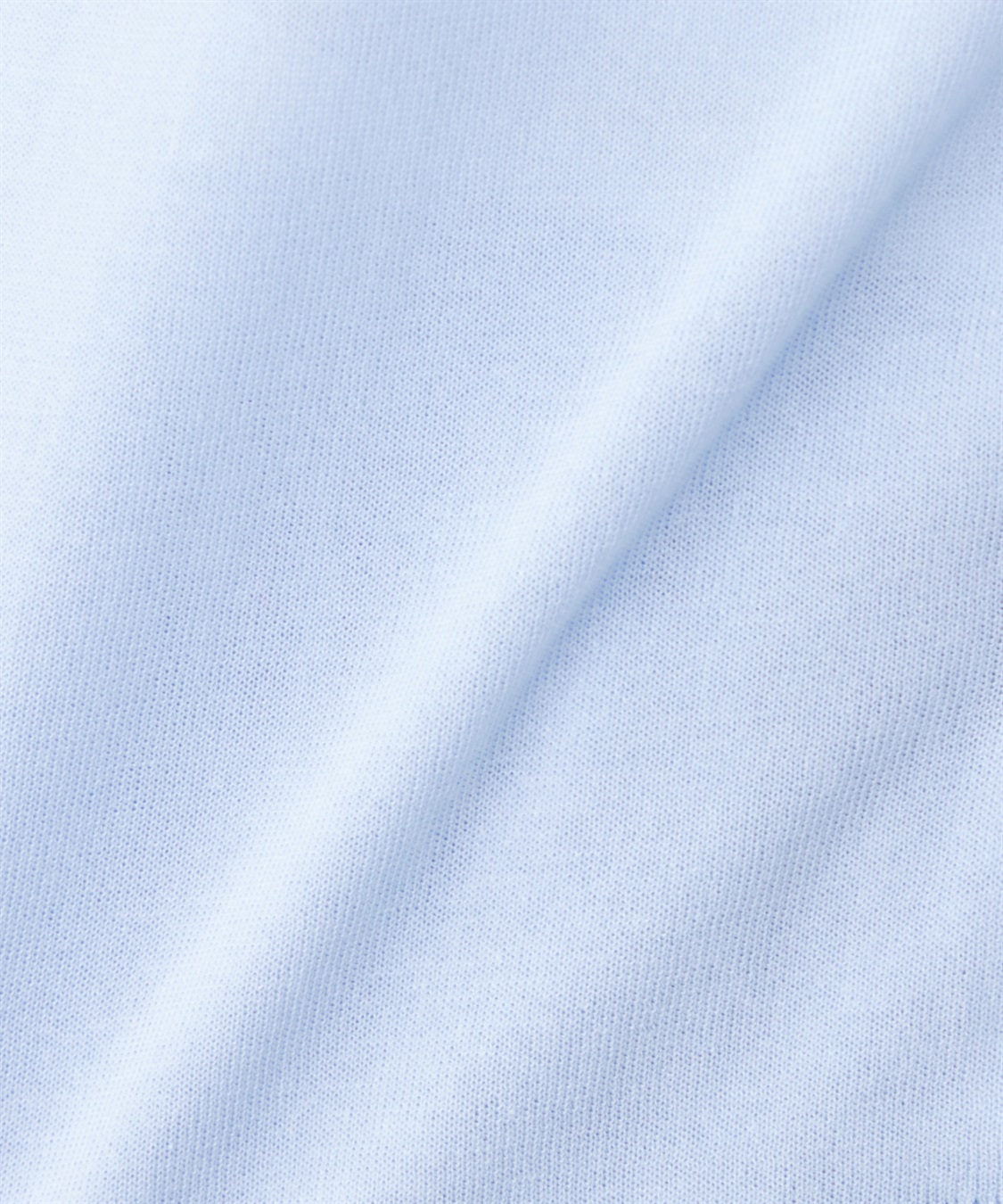 A/C DESIGN BY ALPHA CUBIC クルーネックカーディガン_sub_8