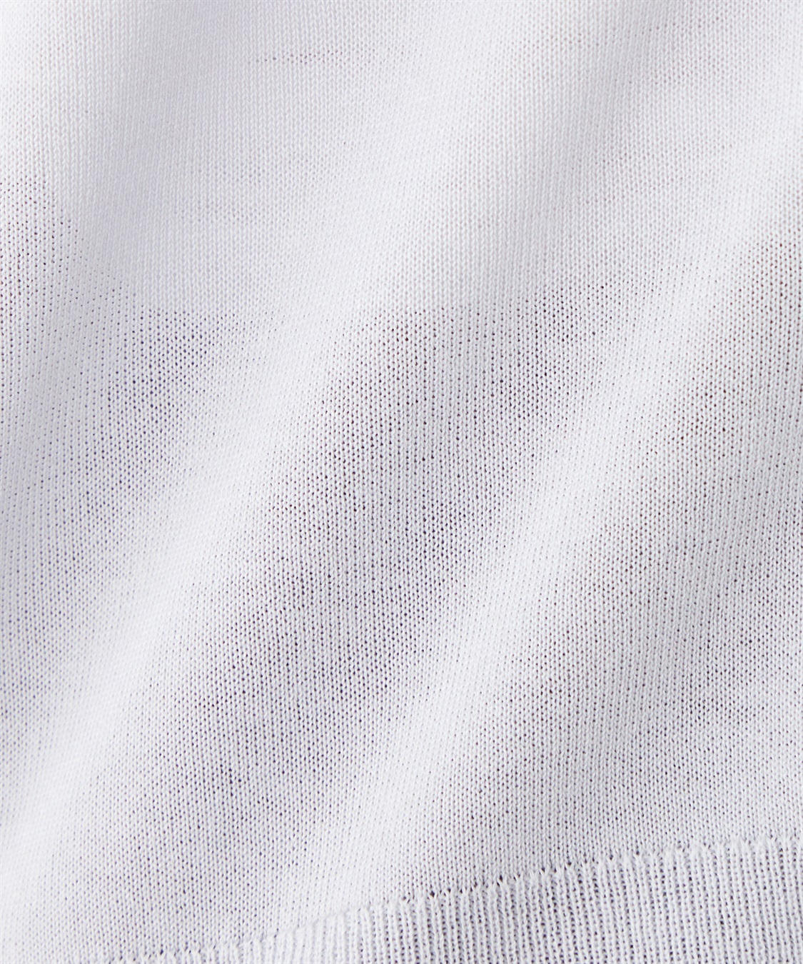 A/C DESIGN BY ALPHA CUBIC クルーネックカーディガン_sub_9